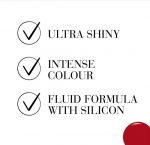 1 Second Nail Polish 9 Ml - Image 4