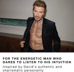 David Beckham Instinct Eau de Parfum 75ml - Image 5