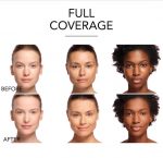Bourjois Bj Maq Fluido Always Fabulous 24h - Image 3