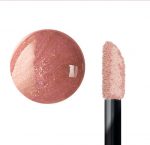 Bourjois Gloss Fabuleux Lipgloss - 2 Golden Girl - Image 4