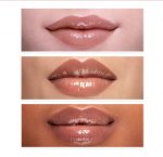 Bourjois Gloss Fabuleux Lipgloss - 5 Taupe of The World - Image 4