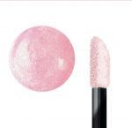 Bourjois Fabuleux Gloss 03 3,5 ml - Image 4