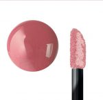 Bourjois Fabuleux Gloss 07 3,5 ml - Image 4