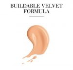 Bourjois Always Fabulous Concealer - 100 Ivory - Image 4