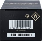 Dolce & Gabbana The Only One Eau De Parfum For Women 30 Ml - Image 3