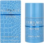 Versace Eau Fraiche Deodorant Stick 75 ml - Image 3