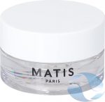 Matis Reponse Regard Global-eyes Repairing Treatment 15 Ml For Unisex - Image 2
