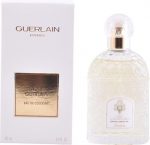 Cologne Du Parfumeur by Guerlain 100 ml - Eau De Cologne Spray