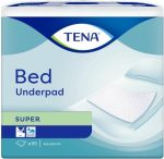 Tena Bed Super Incontinentie - 35 stuks - Incontinentiebeschermer - Image 4