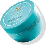 Moroccanoil Smoothing Mask - Haarmasker - 250 ml - Image 2