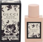 Gucci - Bloom Nettare Di Fiori - Eau de parfum - 30ML - Image 3