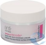 Strivectin Wrinkle Recode Moisture Rich Barrier Cream