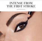 Khol & Contour Eyeliner Pencil - Eyeliner 1.14 G - Image 4