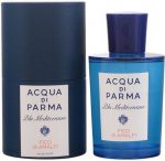 Acqua di Parma Blu Mediterraneo Fico di Amalfi 75 ml - Eau de Toilette - Unisex - Image 4