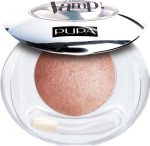 Pupa - Miss Pupa Lipstick - 101 Nude Rose - Image 3