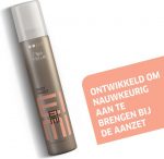 Wella EIMI Root Shoot 200ML