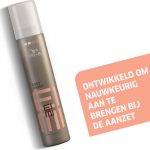 Wella EIMI Root Shoot 200ML