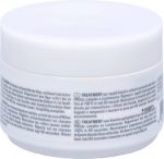 Goldwell Dualsenses Blondes & Highlights 60 sec. Treatment 200ml - Image 4