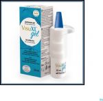 Visufarma Visuxl Gel 10ml - Image 2