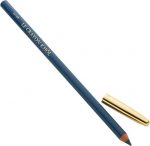Lancome Potlood Eye Make Up Eyeliners  Eye Pencils Le Crayon Khol 03 Gris Blue - Image 4