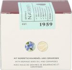 Annemarie Börlind Capsules Intensief 18 ml - Image 4
