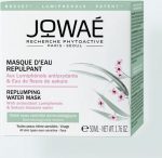 Jowae 3664262000566 gezichtsreiniging & reinigingsmasker Vrouwen 50 ml 1 stuk(s) - Image 2
