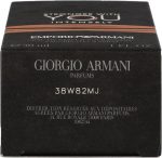 Emporio Armani Stronger With You Intensely 30 ml Eau de Parfum - Herenparfum - Image 4