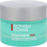 Biotherm Homme Homme Aquapower 72H Hydratatie - 50ml - Dagcrème