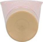 Gloria Vanderbilt Vanderbilt Body Lotion 100ml - Image 3