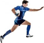 Neoprair - Wraparound Wrist and Thumb Support - Image 2