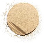 Clarins Ever Matt - Gezichtspoeder - 02 universal medium - 15 g - Image 3