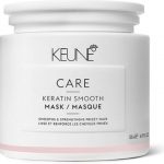 Keune Care Line Keratin Smooth Mask
