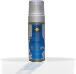 Natura Siberica Reinigingsmousse 150ml - Image 3