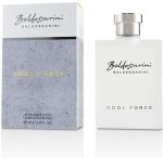 Baldesarini- After Shave - Cool Force - 90 ml - Image 2