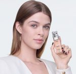L'orEal Paris True Match Super Blendable Foundation Liquid Makeup 30 Ml 3w Golden Beige - Image 3