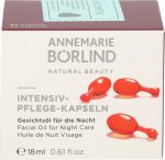 Annemarie Börlind Capsules Intensief 18 ml - Image 2