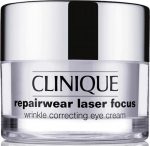 Clinique Repairwear Laser Focus Wrinkle Correcting Oogcrème - 15 ml - Image 14