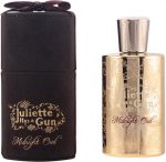 Juliette Has A Gun - Midnight Oud - Eau De Parfum - 100ML - Image 3