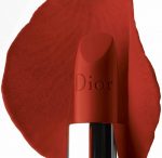 Shiseido Dior Rouge Barra De Labios Mate 846 - Image 4