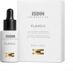 Anti-Veroudering Serum Isdin Isdinceutics 30 ml (1 Stuks) - Image 3