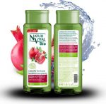 Verstevigende Shampoo Naturaleza y Vida - Image 2