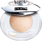 Pupa - Miss Pupa lippenstift - 100 Cream - Image 3