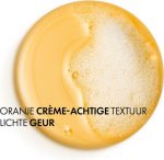 Vichy Dercos Anti-dadruff Advanced Action Shampoo 200 Ml - Image 2