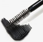 SISLEY SO VOLUME MASCARA DE PESTAu00d1AS 01 DEEP BLACK - Image 4
