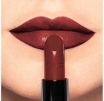 Artdeco Perfect Color Lipstick 4g - 809 Red Wine - Image 2
