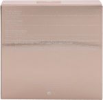 Estee Lauder Compact Poeder Make Up Bronze Goddess Powder Bronzer 02 Medium - Image 5
