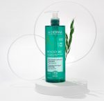 A derma Biology ac Gel limpiador 400ml - Image 2