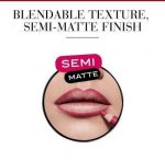 Levres Contour Edition Lip Liner - Contour Lip Pencil 1,14 G - Image 4
