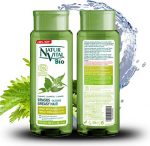 Zuiverende Shampoo Bio Ecocert Naturaleza y Vida (300 ml) - Image 4
