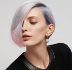 Goldwell Dualsenses Blondes & Highlights 60 sec. Treatment 200ml - Image 2